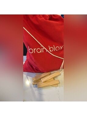 Brain Blox